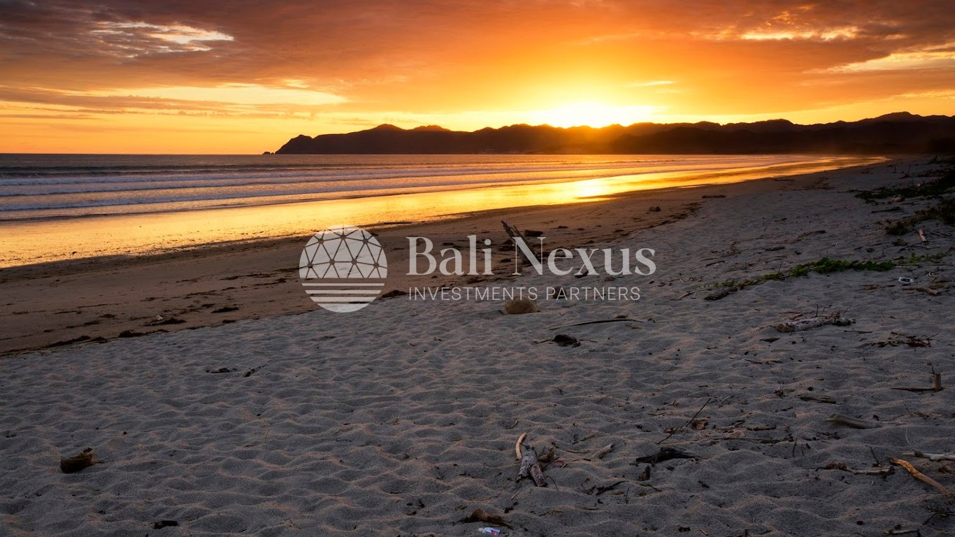 Land in Kalala Beach, Sumba photo 4