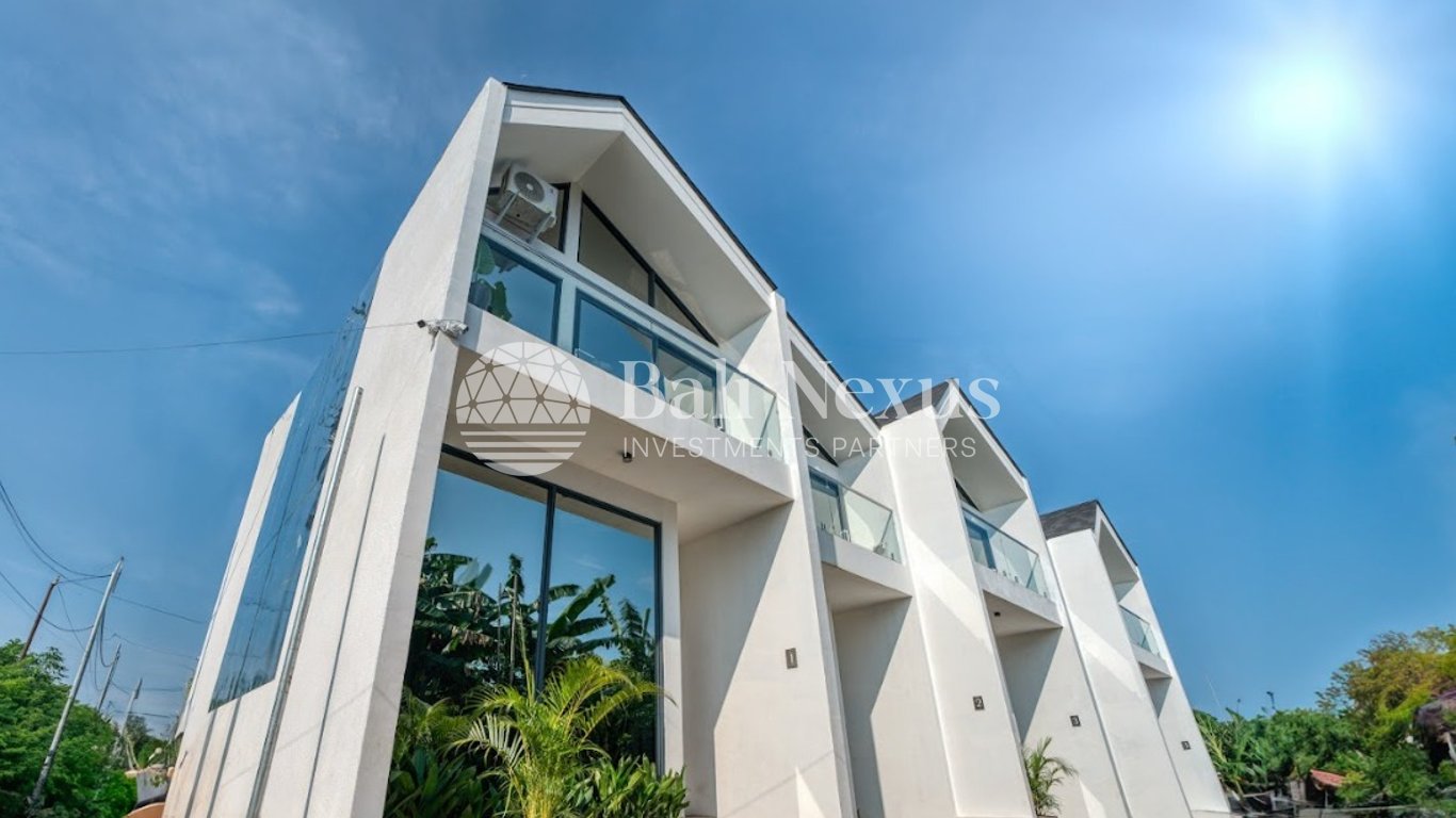 Villa 2BR in Pandawa photo 7