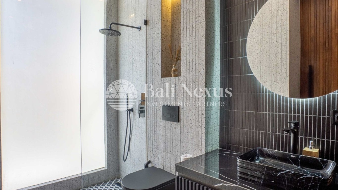 Villa 2BR in Bukit photo 9