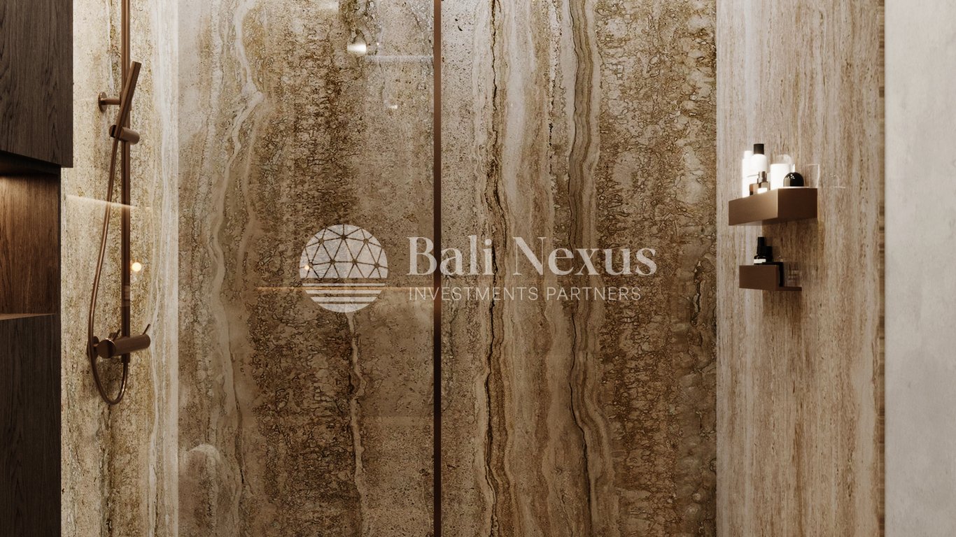 Villa 2BR in Sanur photo 5