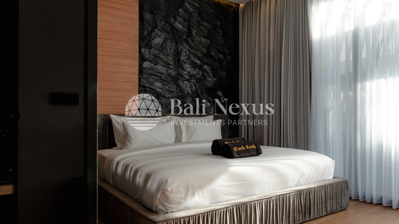 Villa 2BR in Uluwatu photo 7