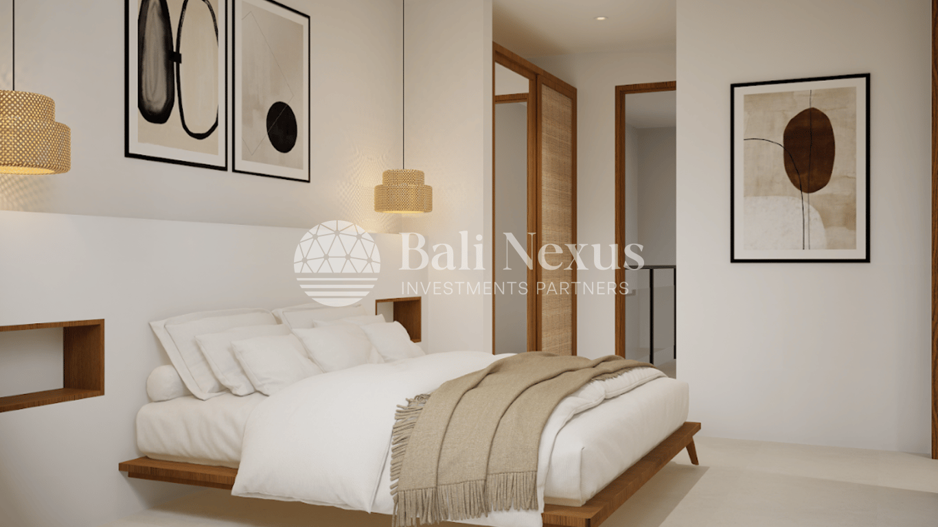 Villa 2BR in Jimbaran photo 7