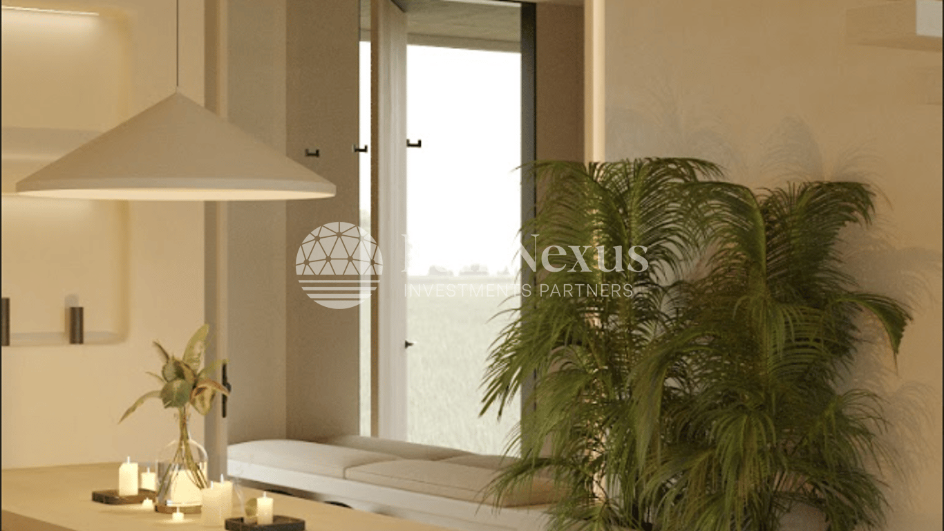 [Sold] Villa 2BR in North Canggu photo 3