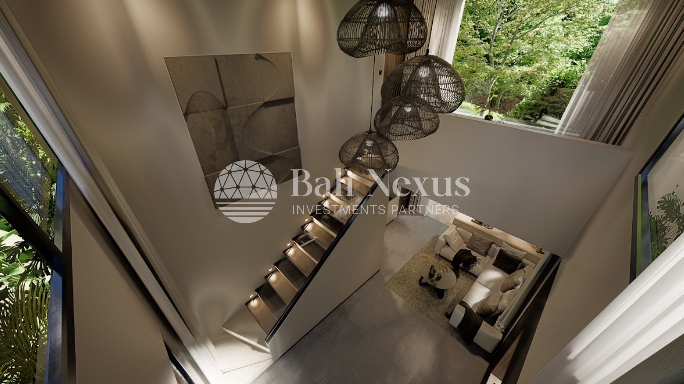 Villa 2BR in Nusa Dua photo 6