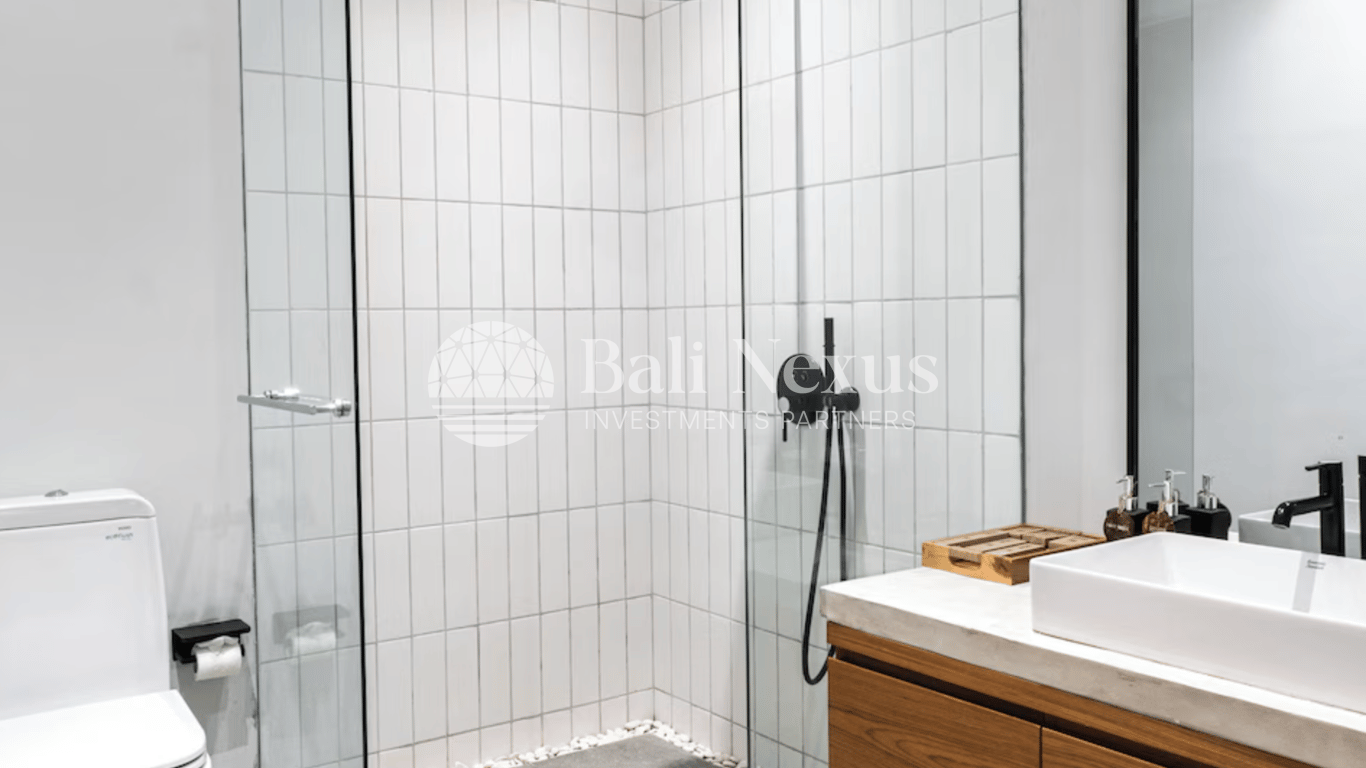 Villa 3BR in Canggu photo 6
