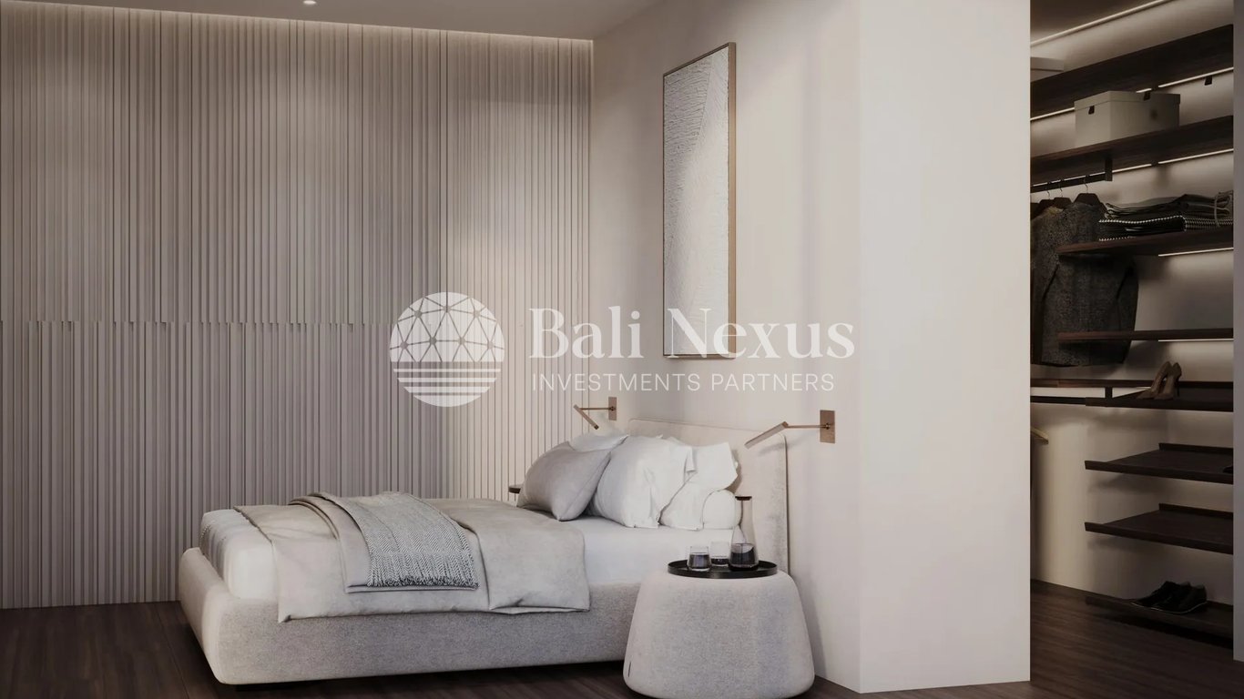 [Sold] Villa 3BR in Melasti photo 8