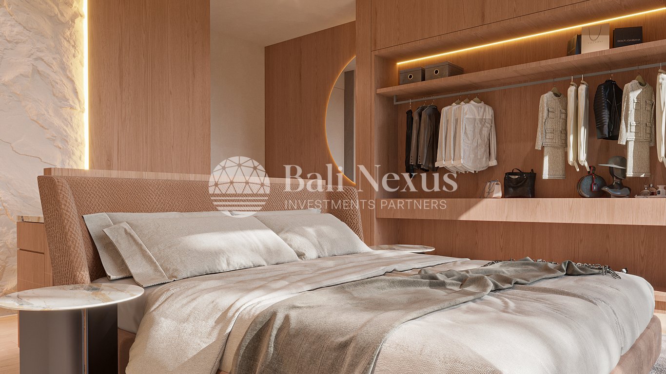 Villa 2BR in Ubud photo 8
