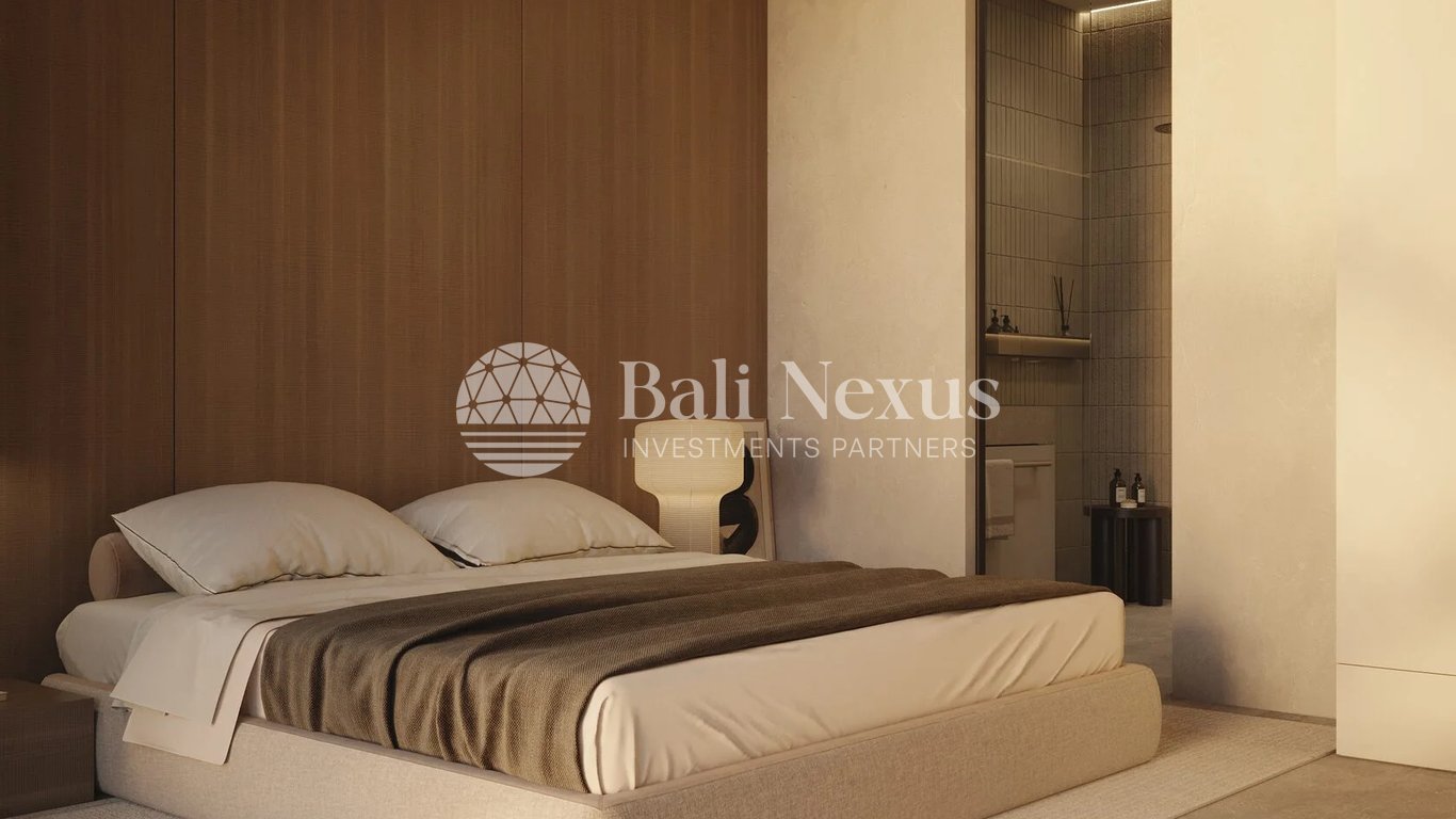 [Sold] Jungle Vista  Penthouses  photo 5
