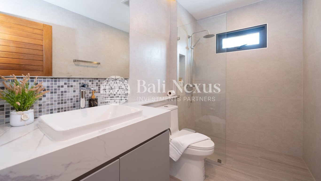 Villa 4BR in Rawai, Phuket photo 9