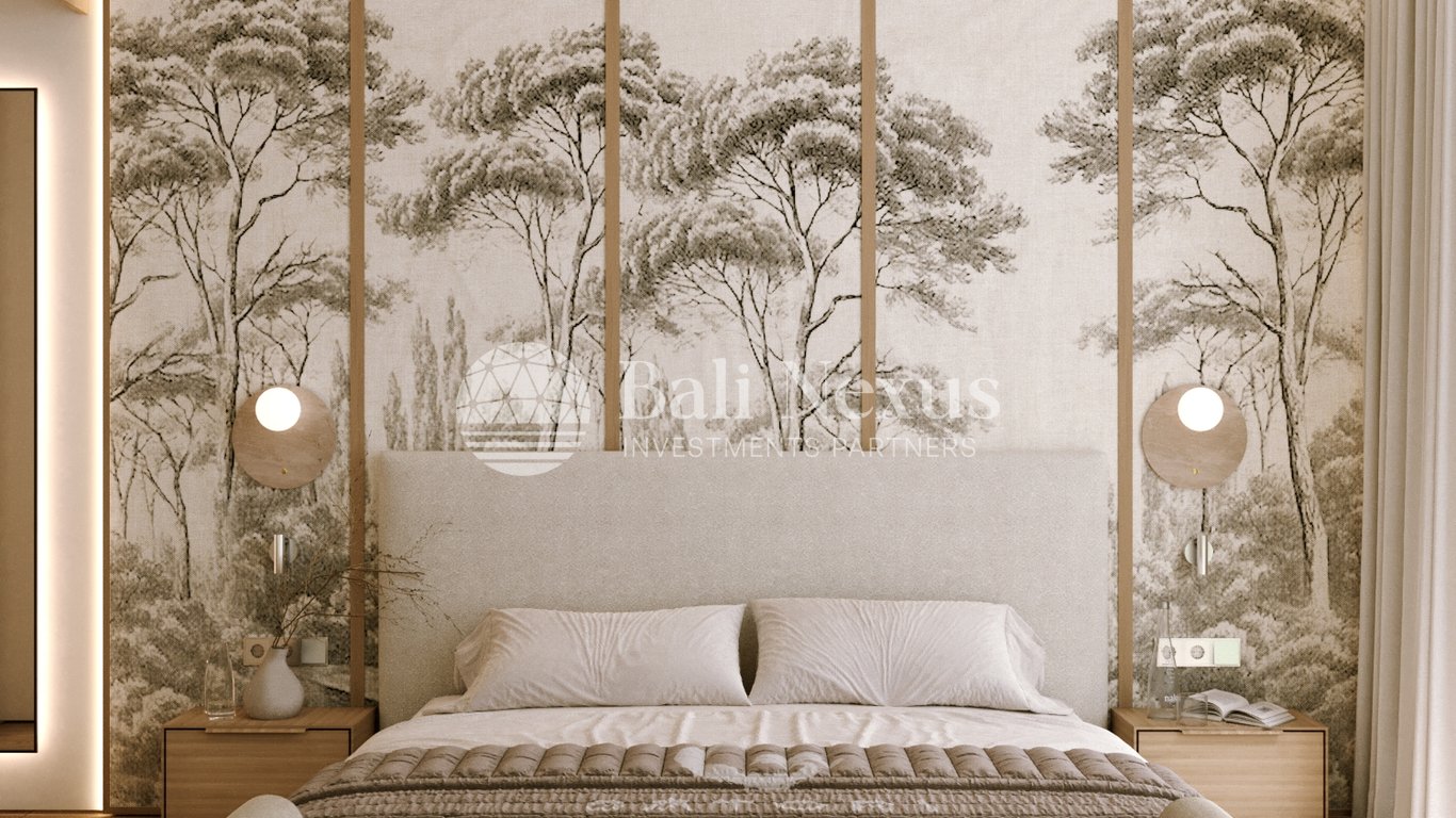 Villa 2BR in Nusa Dua photo 8