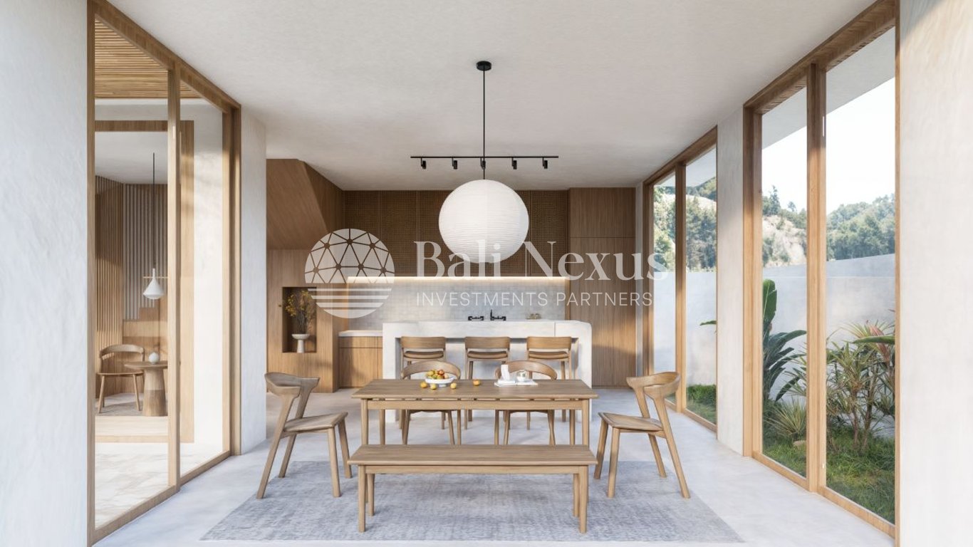 Villa 2BR in Pecatu photo 7