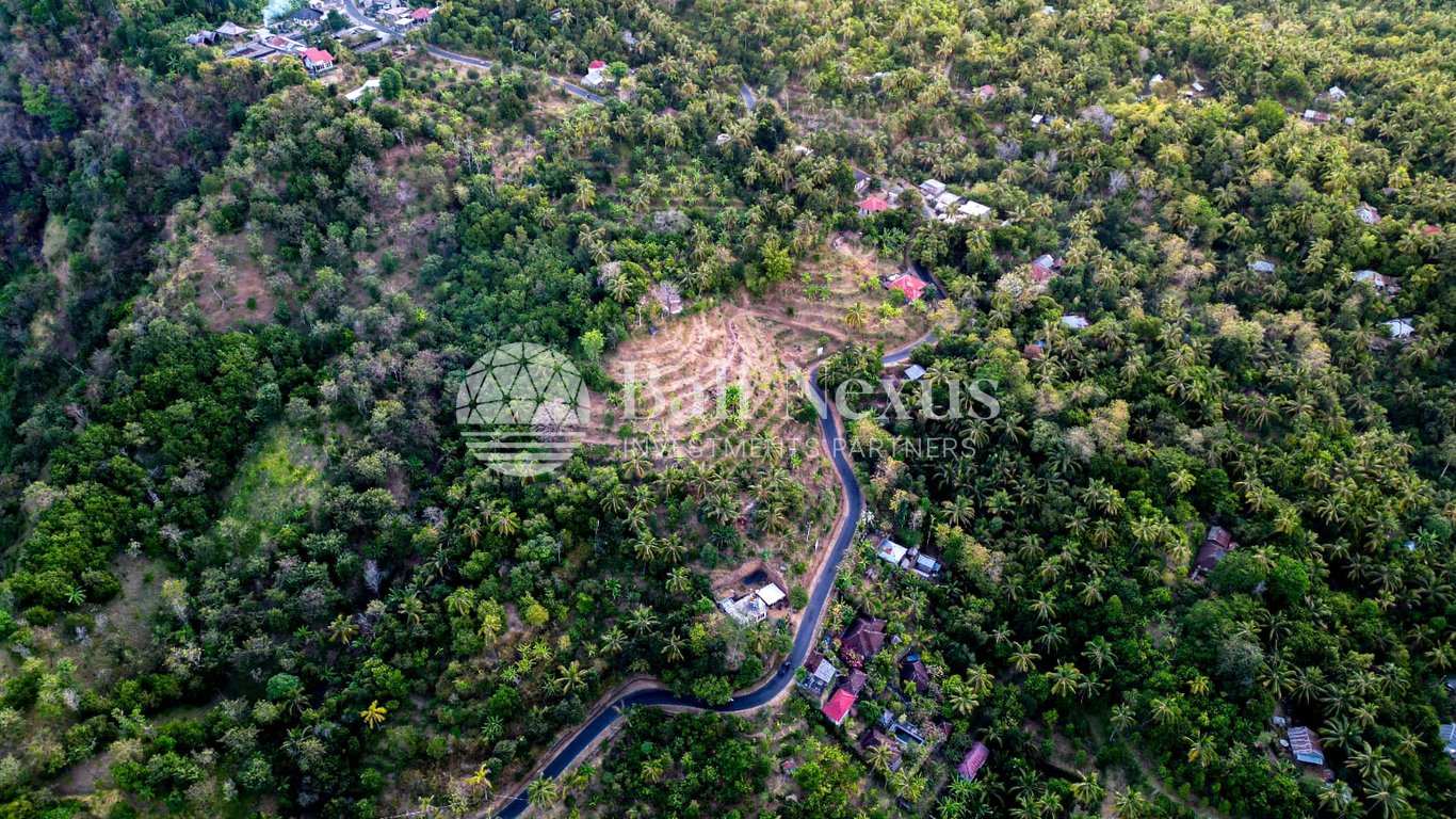 Land in Madenan photo 1