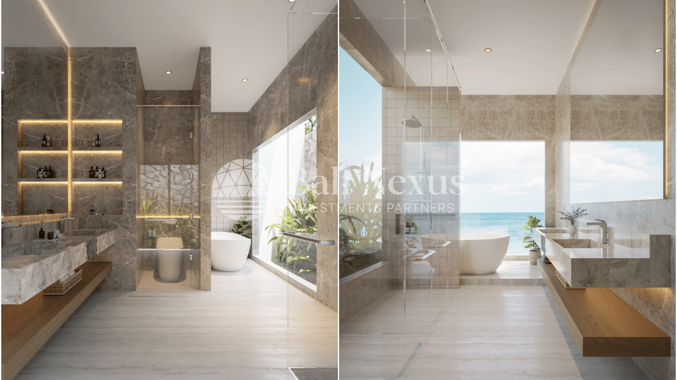 Villa 6BR in Uluwatu photo 11