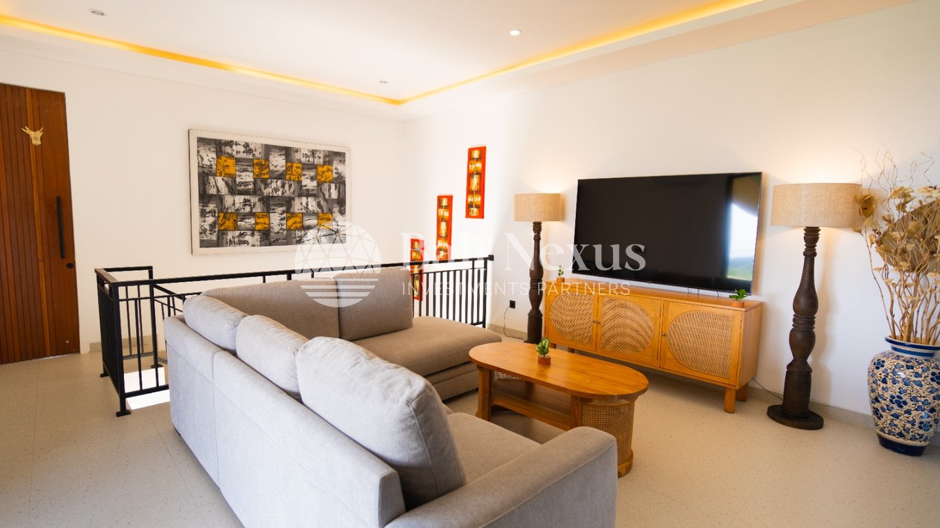 Villa 2BR in Cemagi photo 6