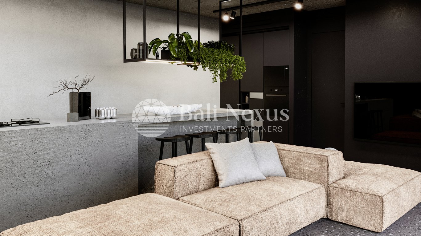 [Sold] Cascade Villa 3 photo 3