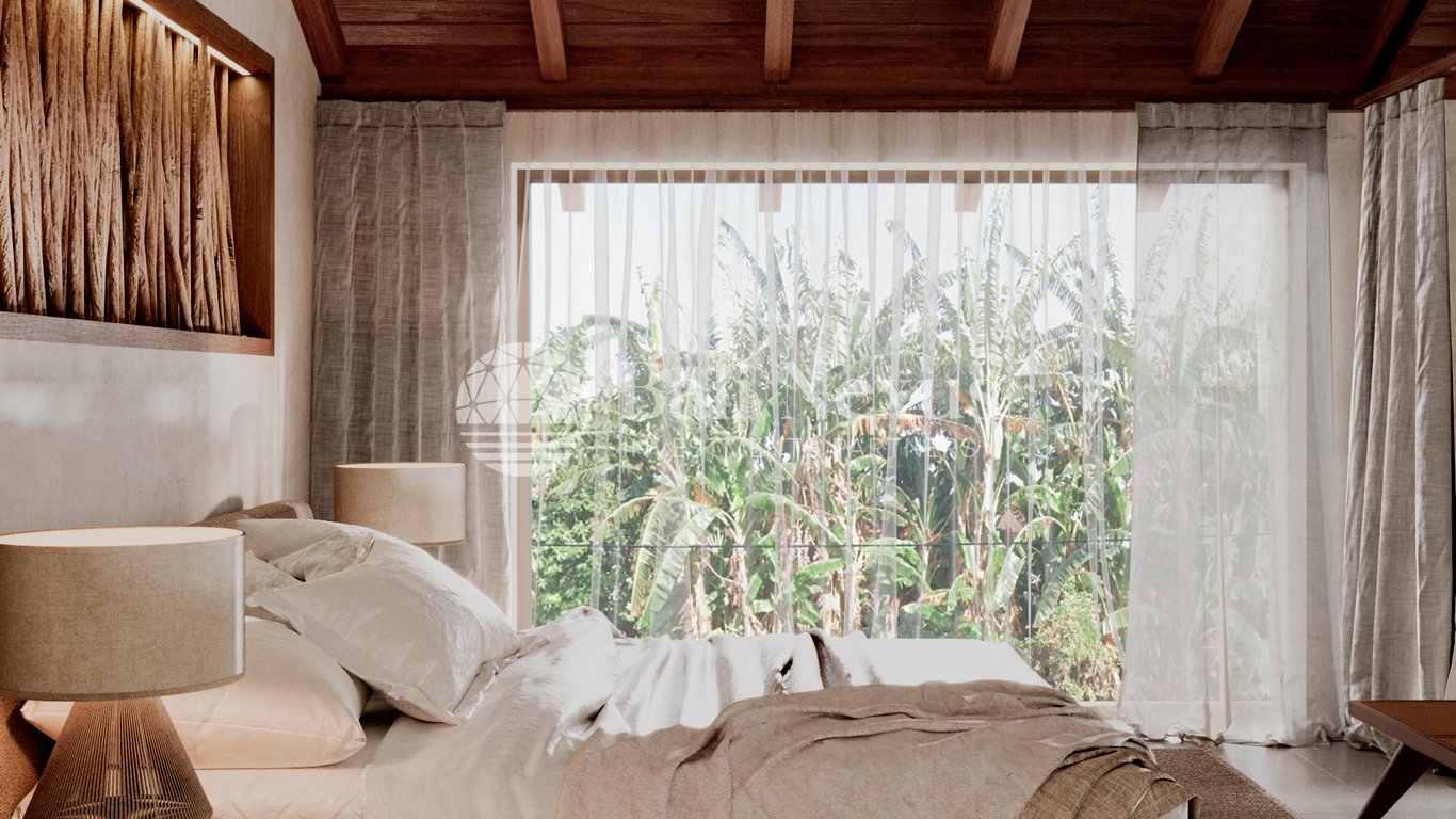 Villa 2BR in Nusa Dua photo 5