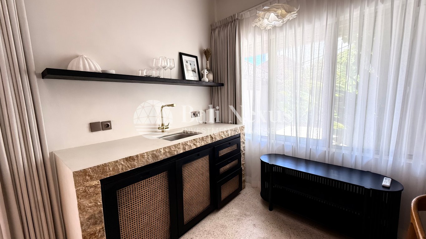 Villa 1BR in Sanur photo 5