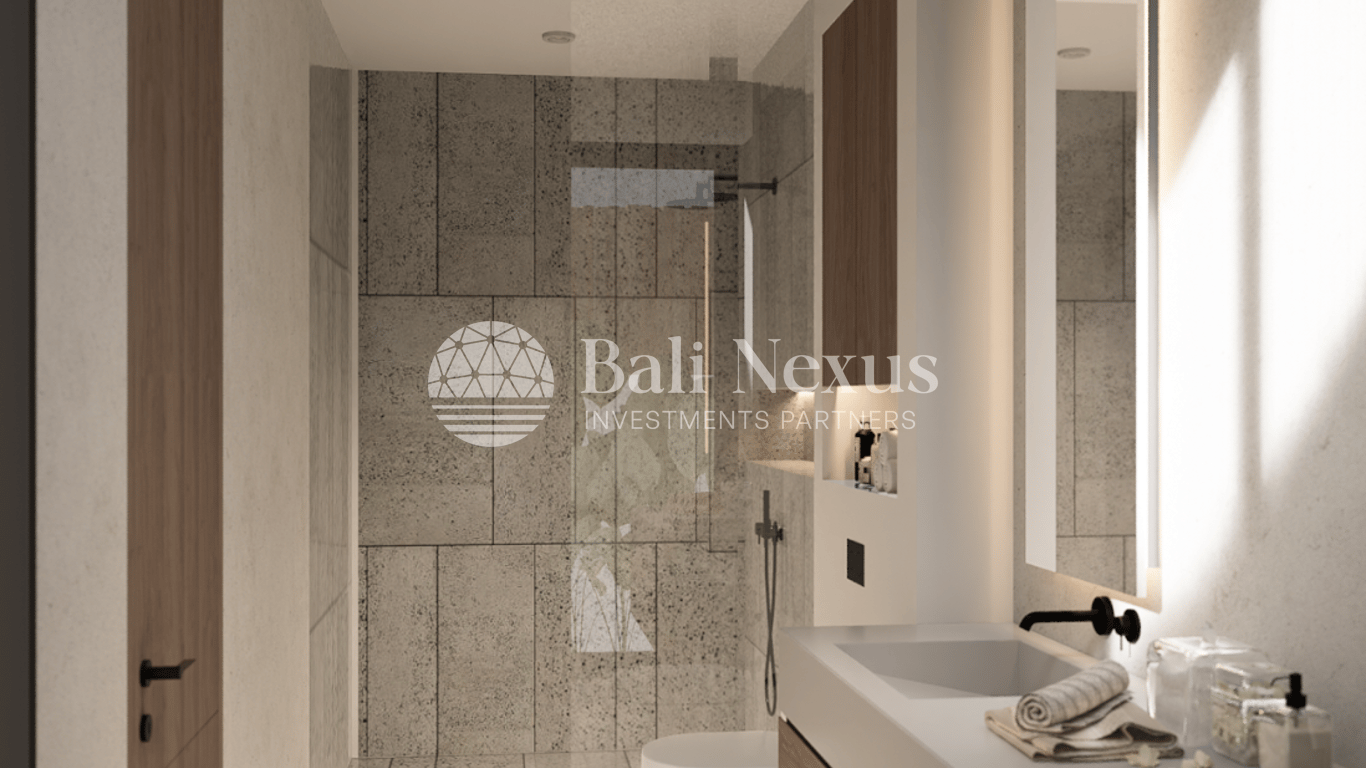 [Sold] Aquamarine Villas 3br photo 7