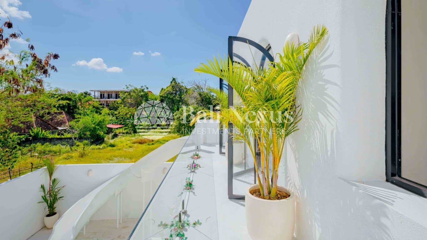 Villa 2BR in Uluwatu photo 10