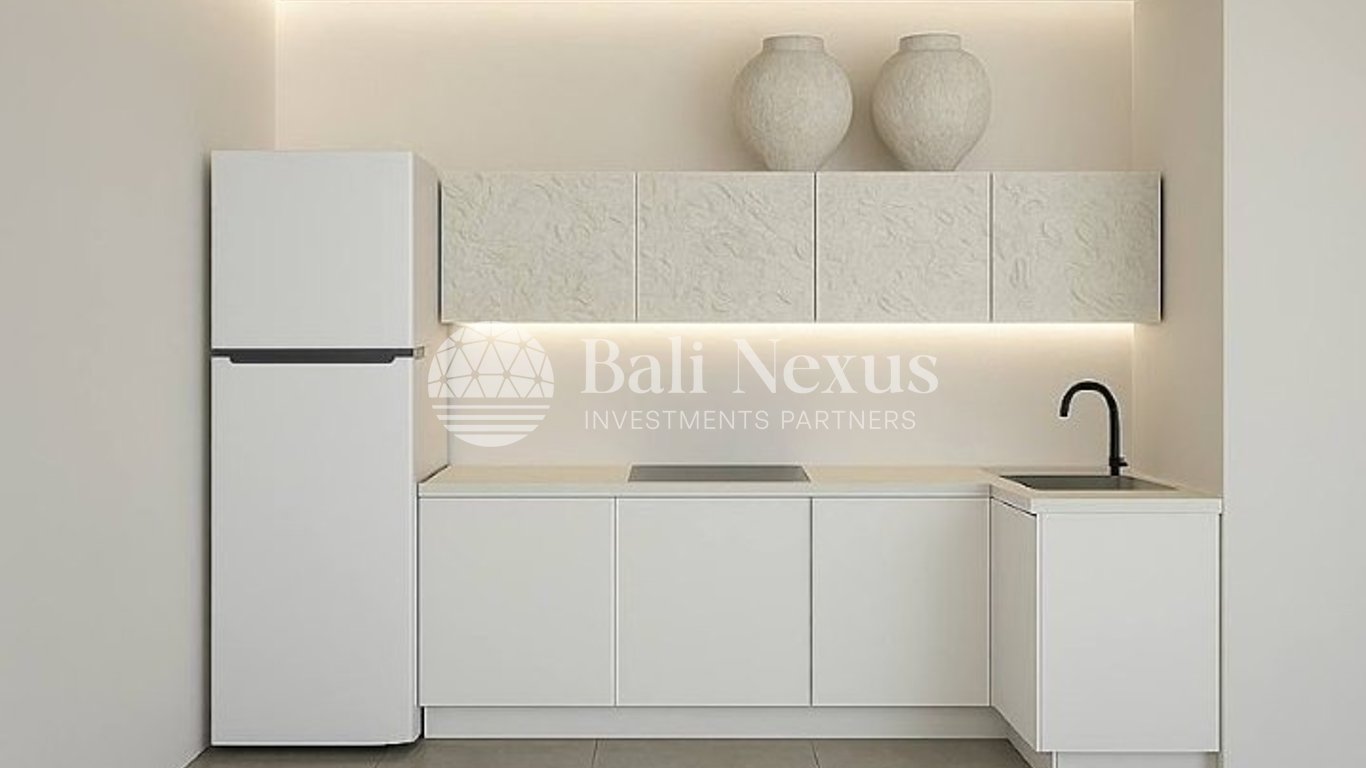Villa 2BR in Jimbaran photo 4