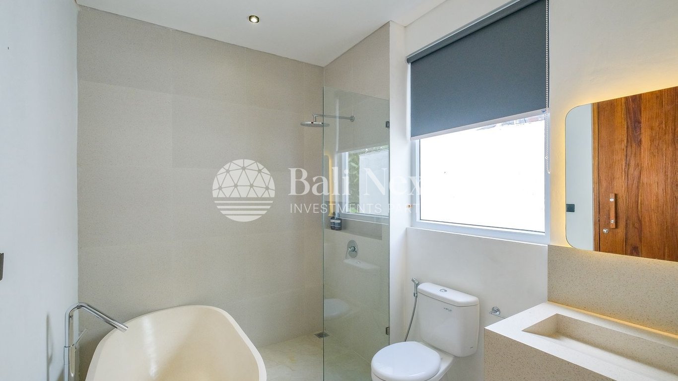 Villa 2BR in Ungasan photo 6