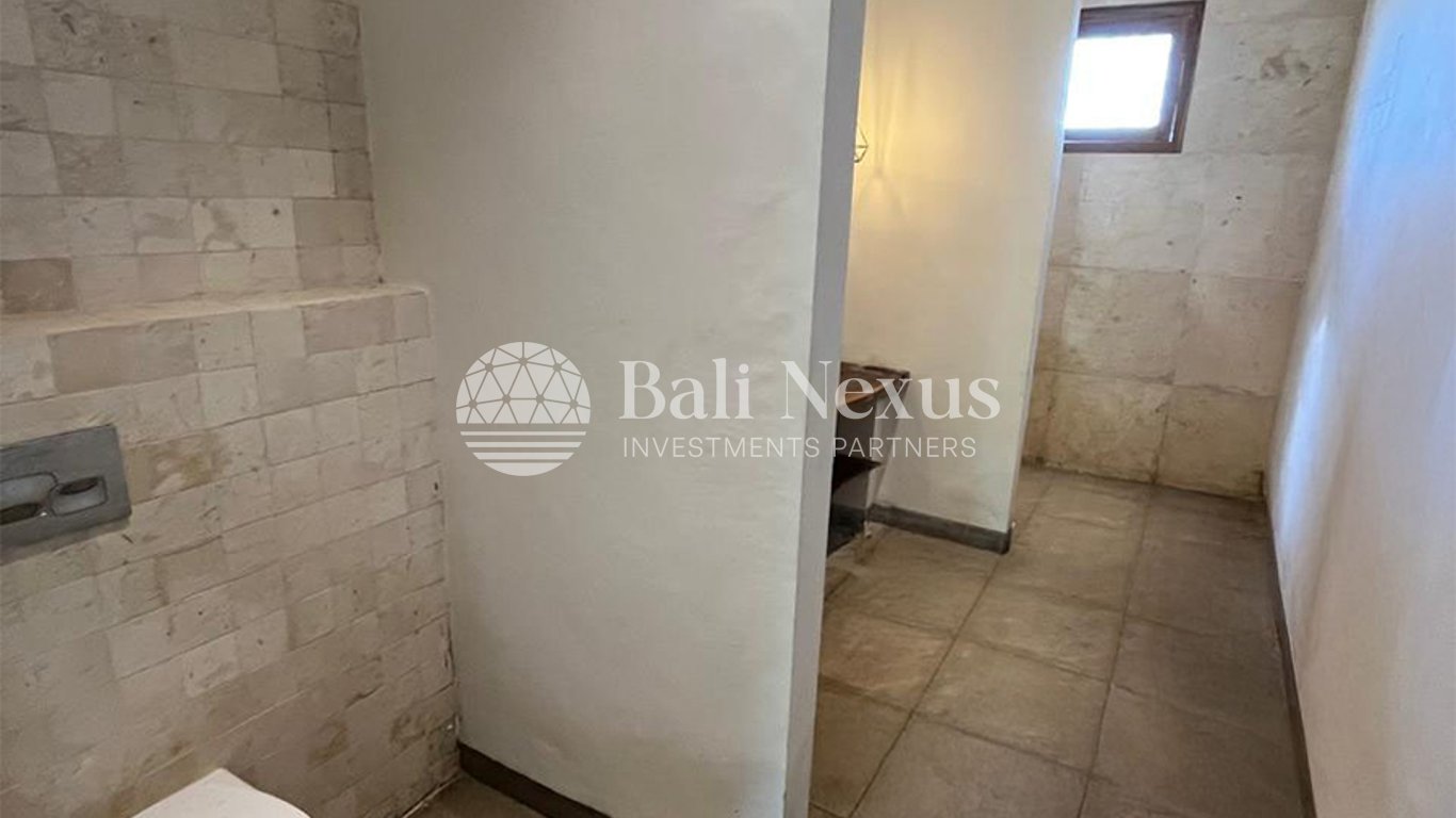 Villa 2BR in Kodi photo 5