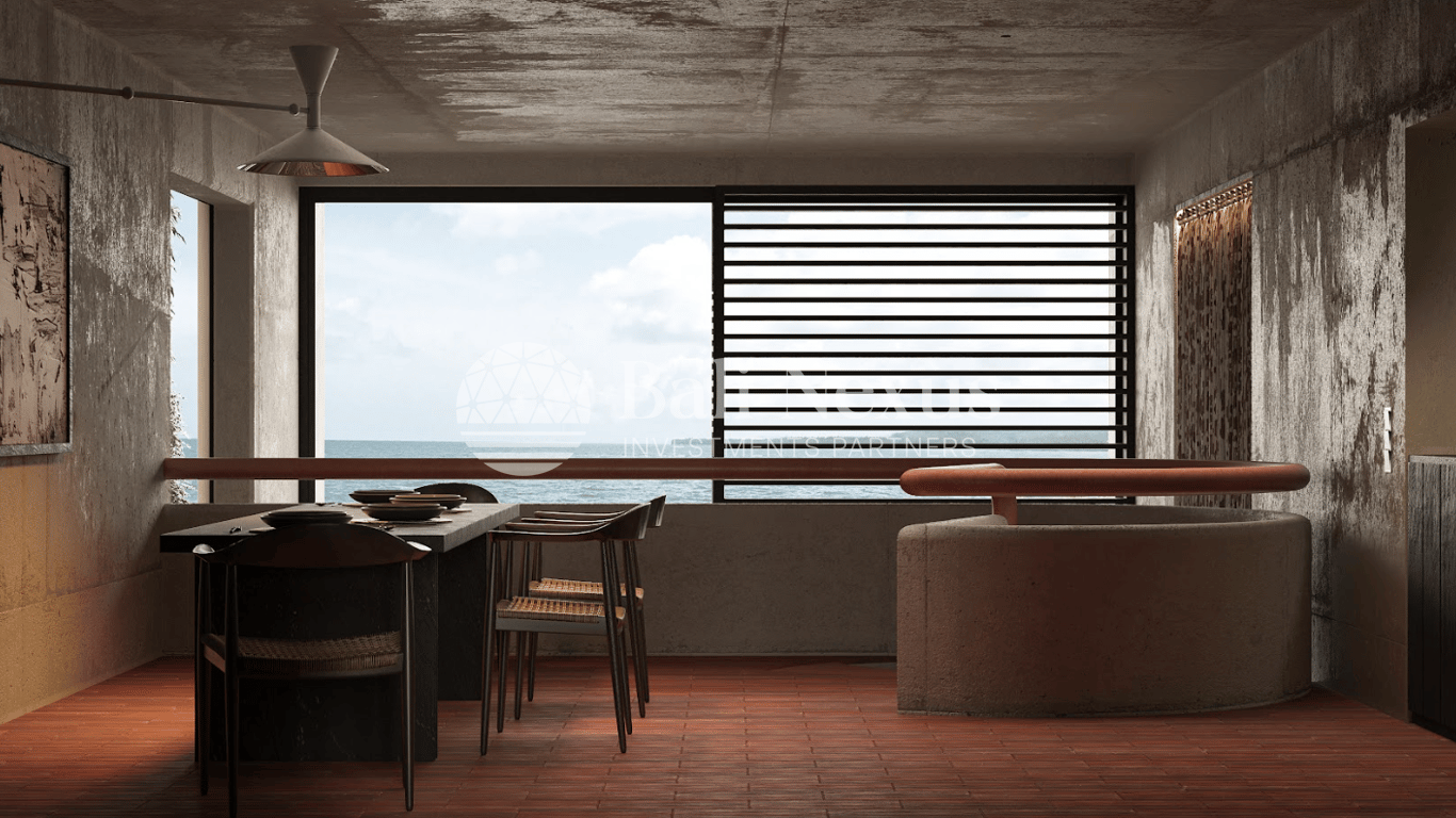 Apartment 1BR in Uluwatu photo 5