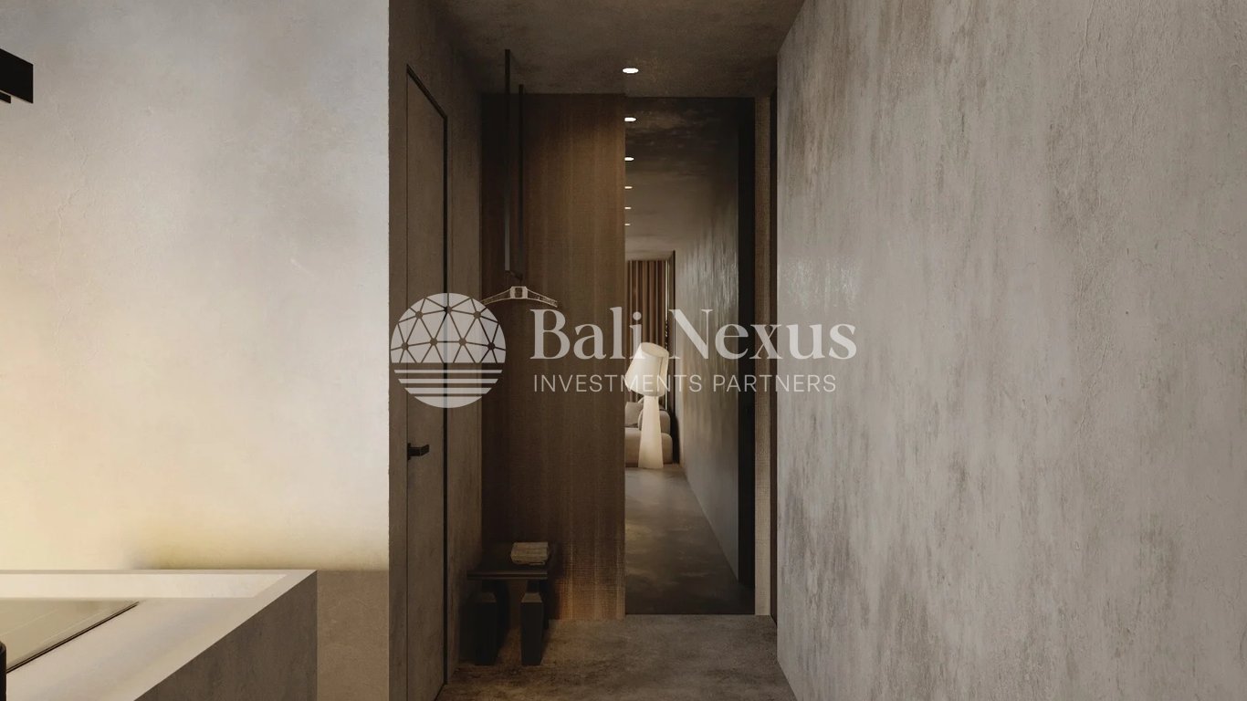 [Sold] Jungle Vista  Apartment 2bd photo 4