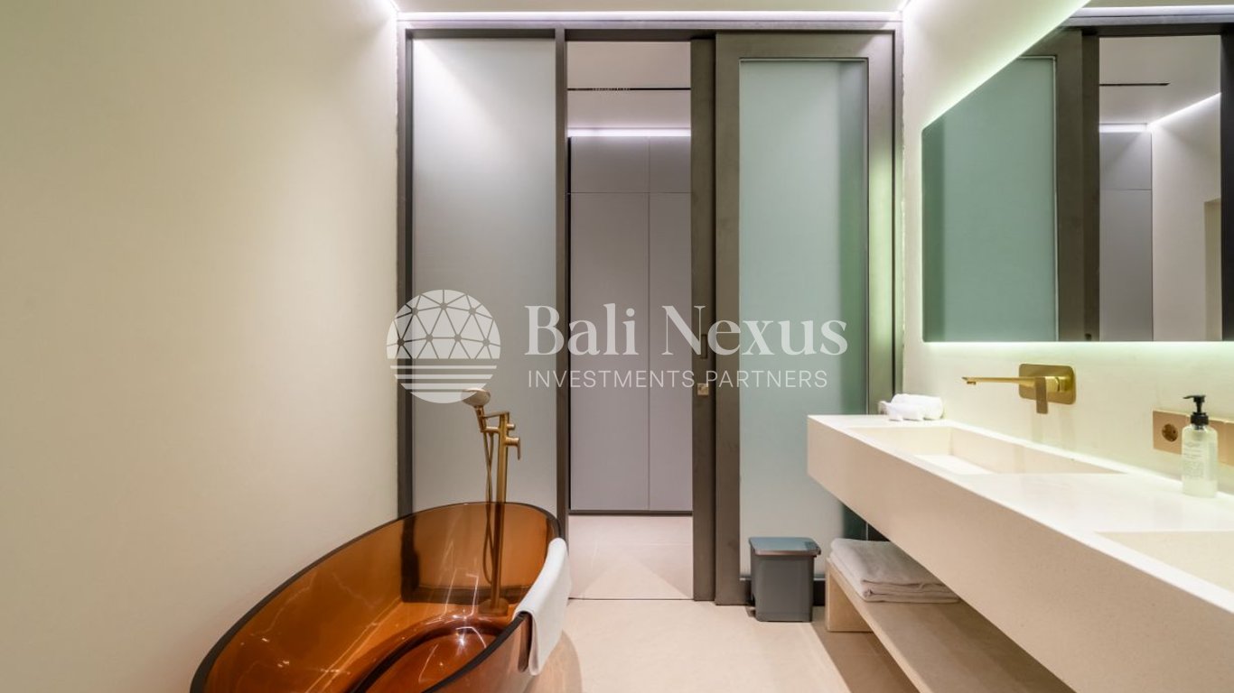 Townhouse 2BR in Ubud  photo 3