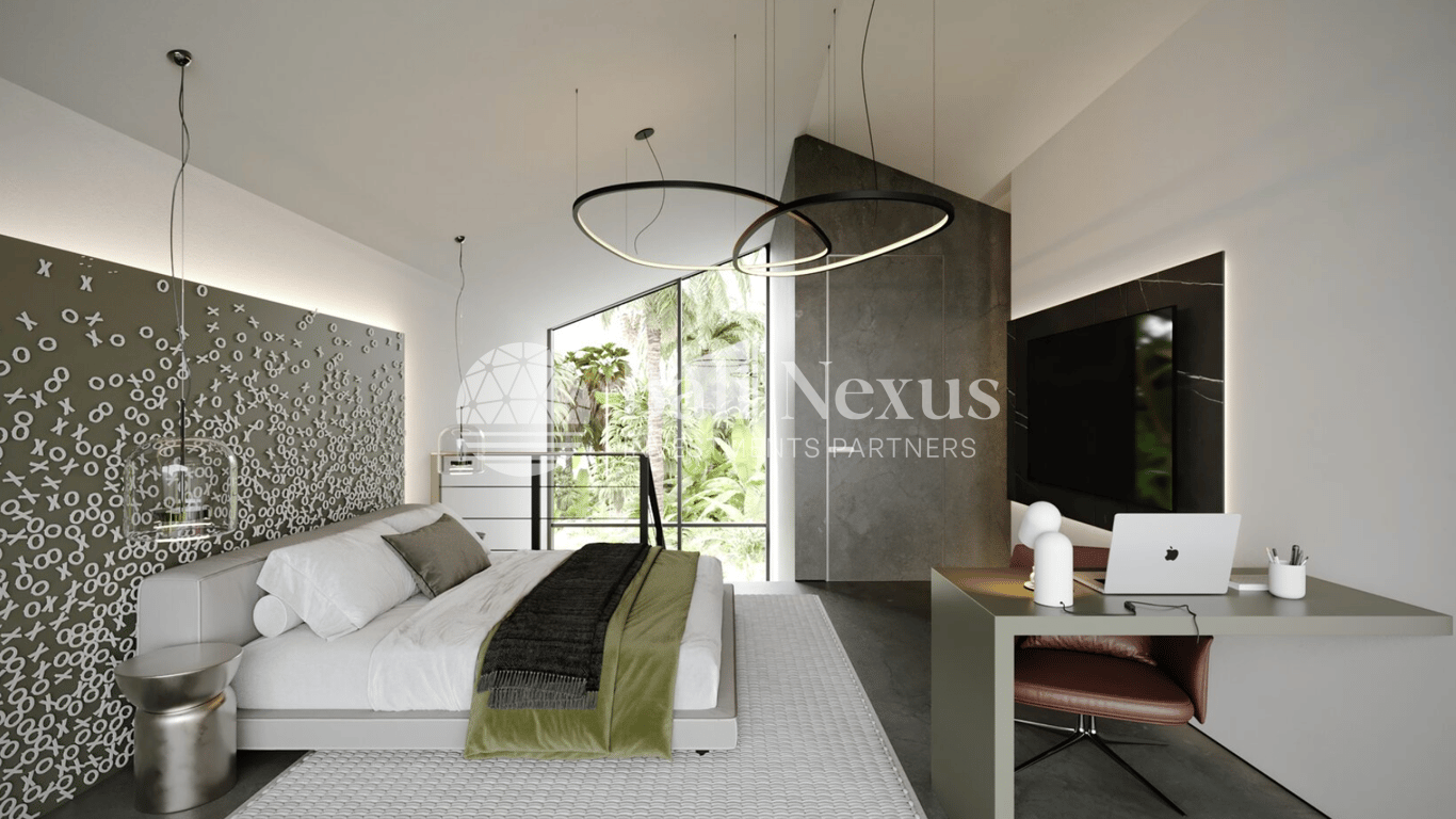 [Sold] Villa 2BR in Canggu photo 8