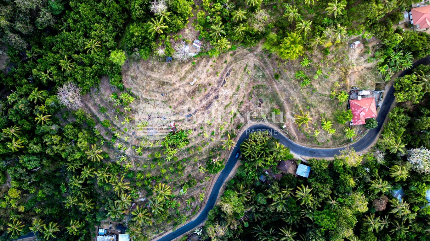 Land in Madenan photo 5