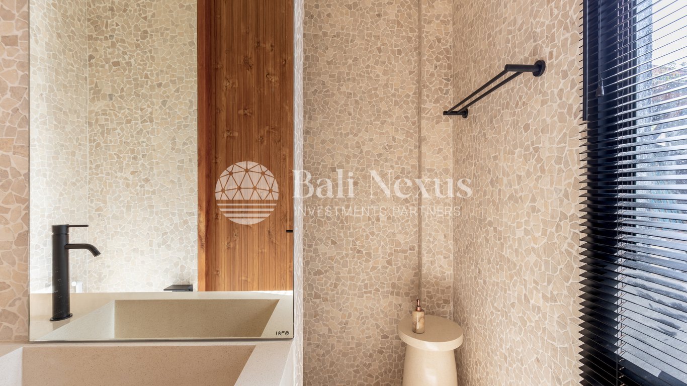 Villa 2BR in Ubud photo 7