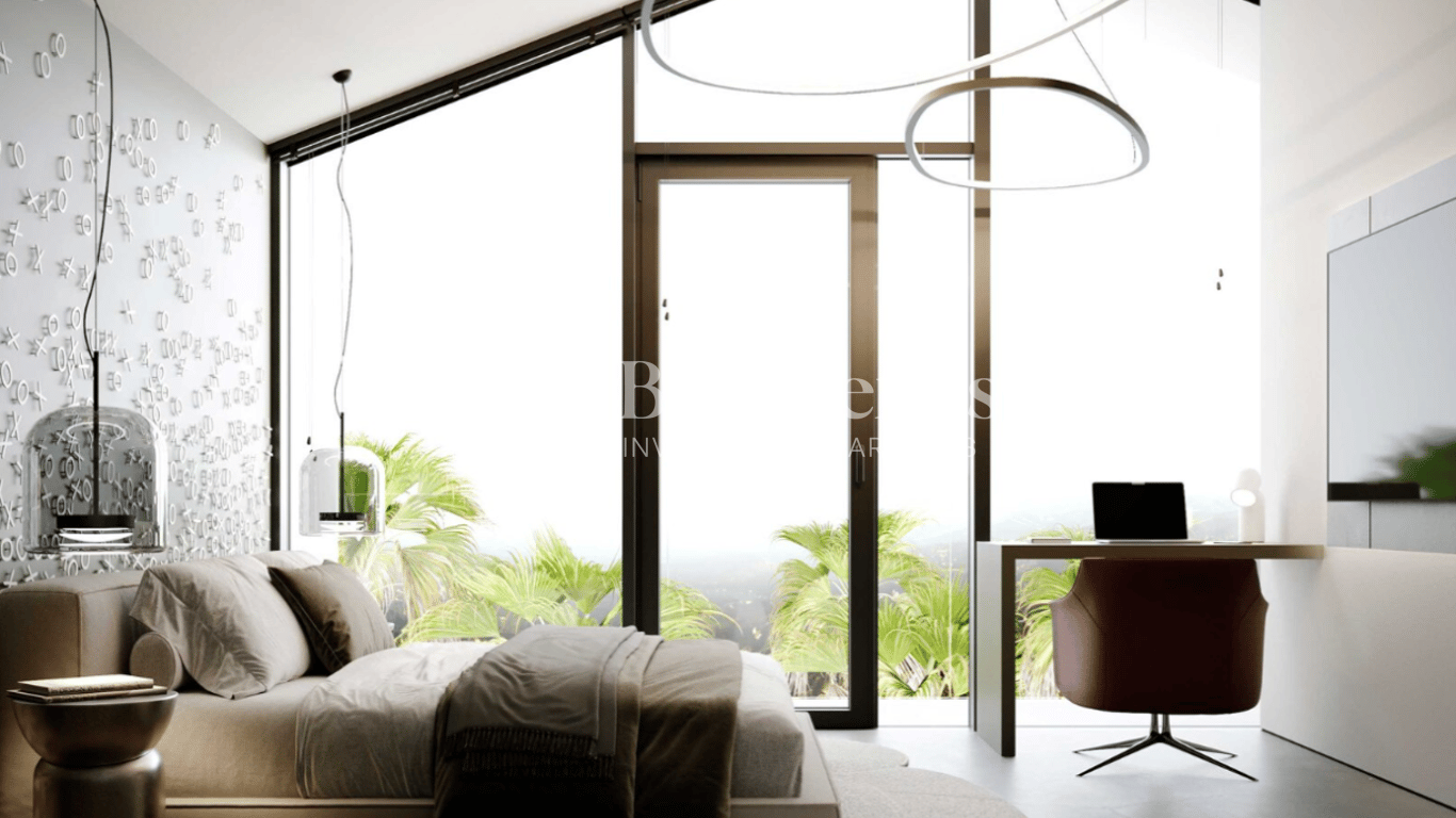 [Sold] Villa 2BR in Canggu photo 3