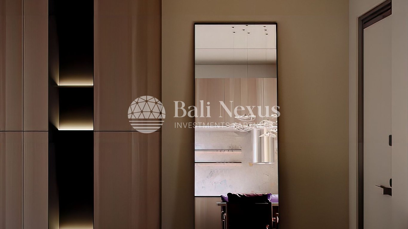 Villa 2BR in Melasti photo 5