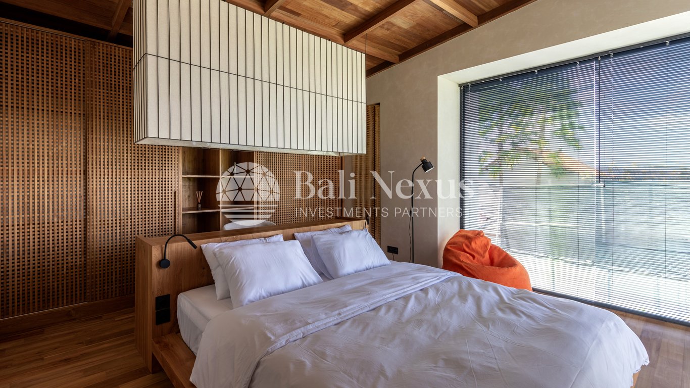 Villa 2BR in Ubud photo 5