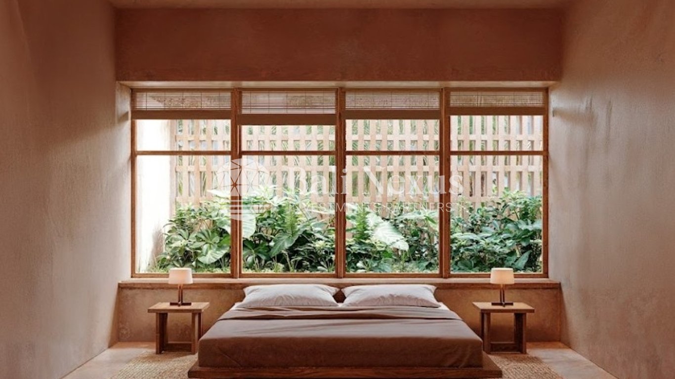Villa 2BR in Ungasan photo 3