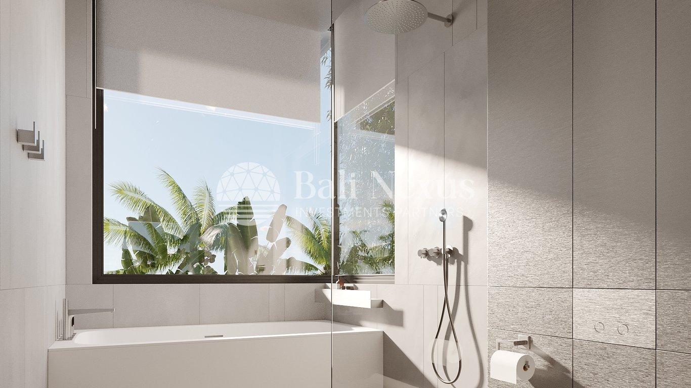 Villa 3BR in Cemagi photo 7