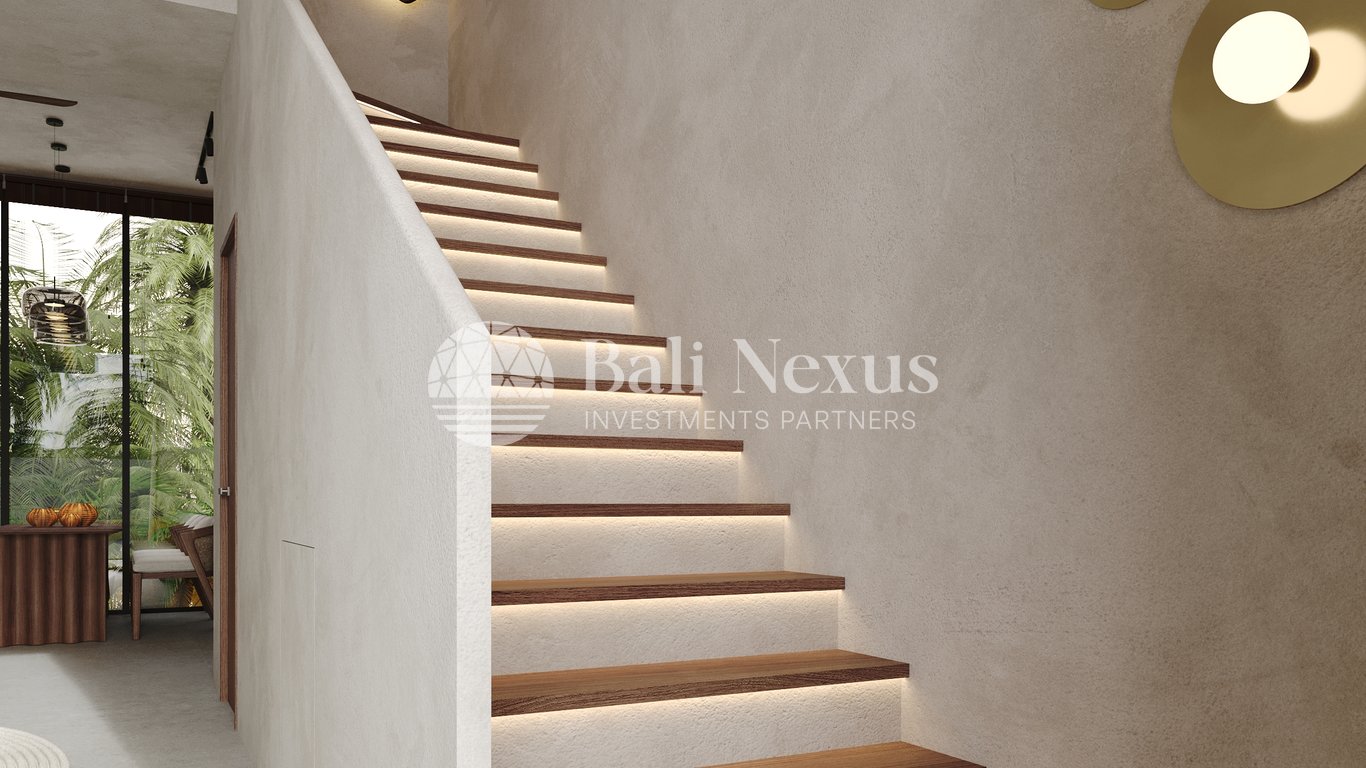 [Sold] Villa 2BR in Melasti photo 3
