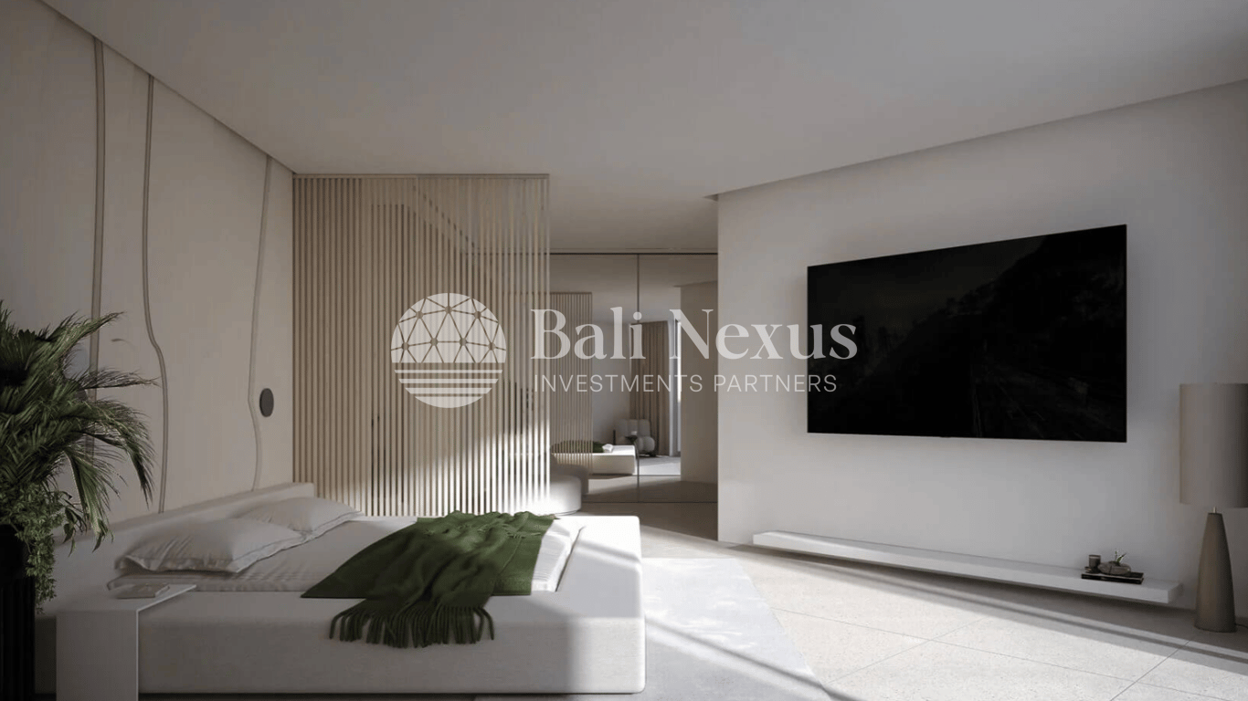 Villa 2BR in Ubud photo 3