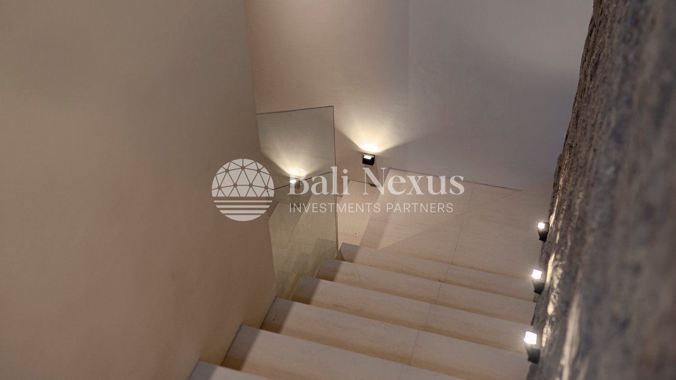 Villa 2BR in North Canggu photo 15