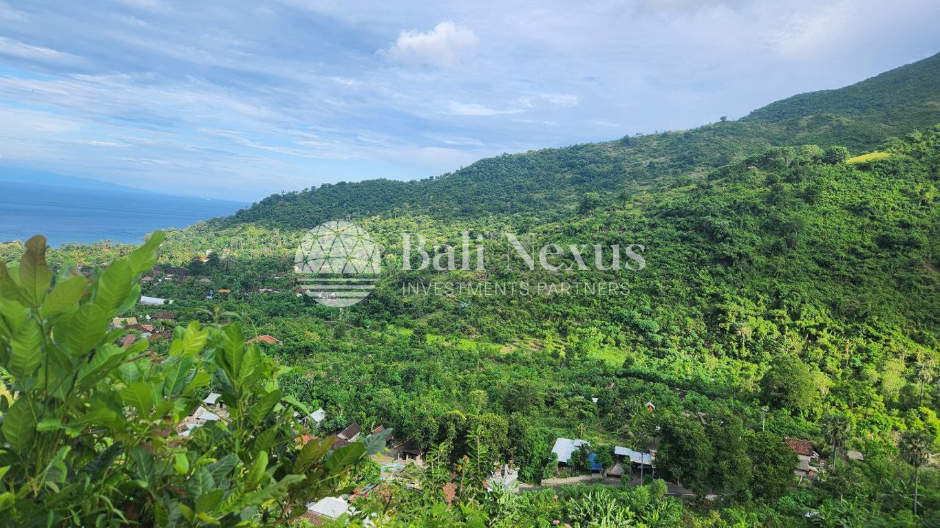 Land in Banutan photo 1