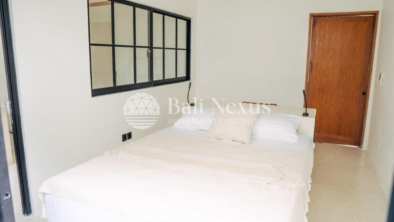 Villa 3BR in Jimbaran photo 4
