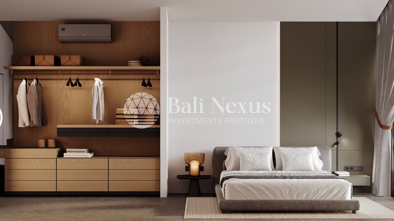 [Sold] Villa 2BR in Pandawa photo 17