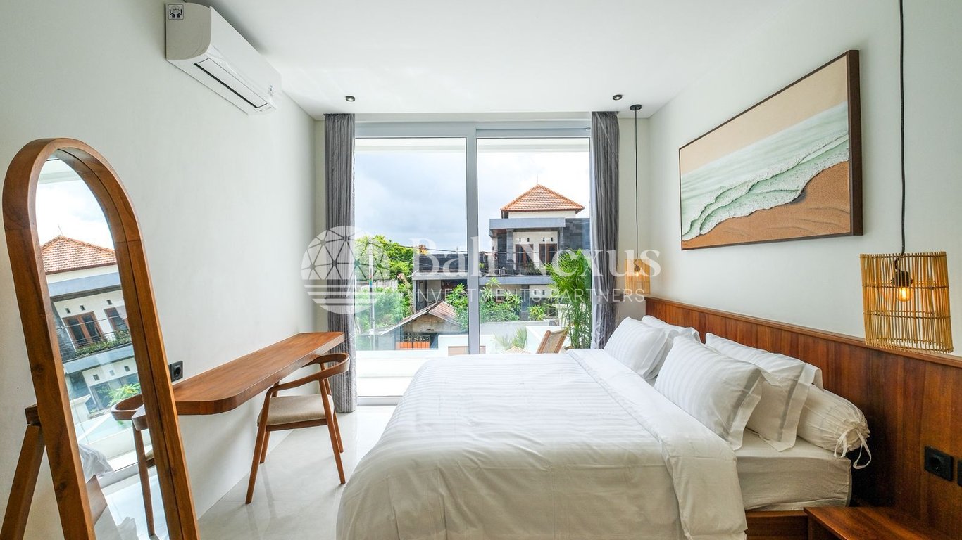 Villa 2BR in Ungasan photo 4