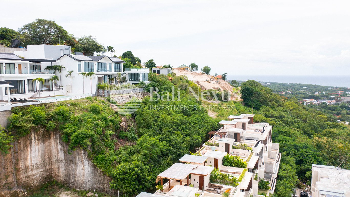 Land in Bingin, Uluwatu photo 1