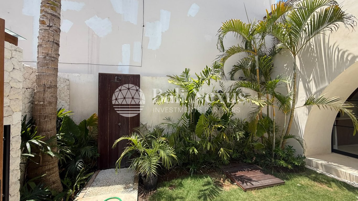 Villa 1BR in Bingin photo 3