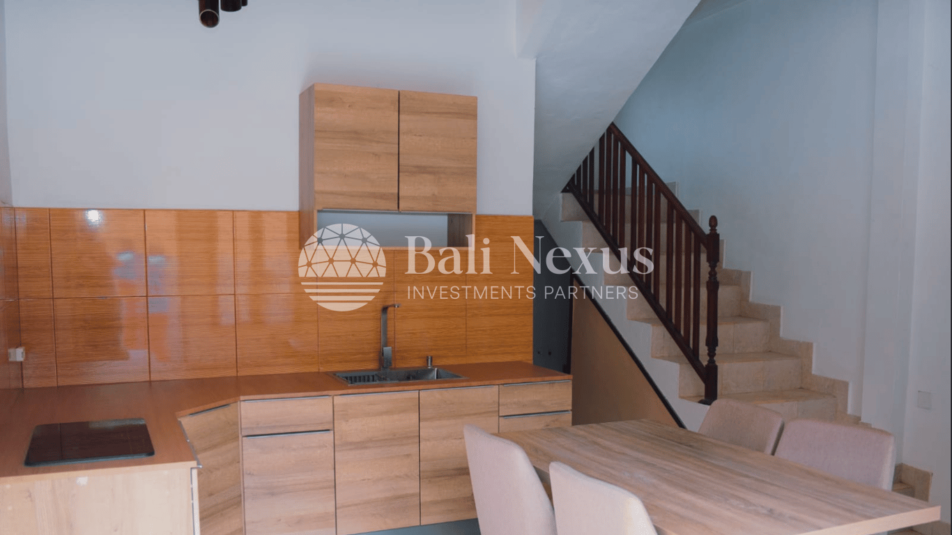 Villa 2BR in Ubud photo 4