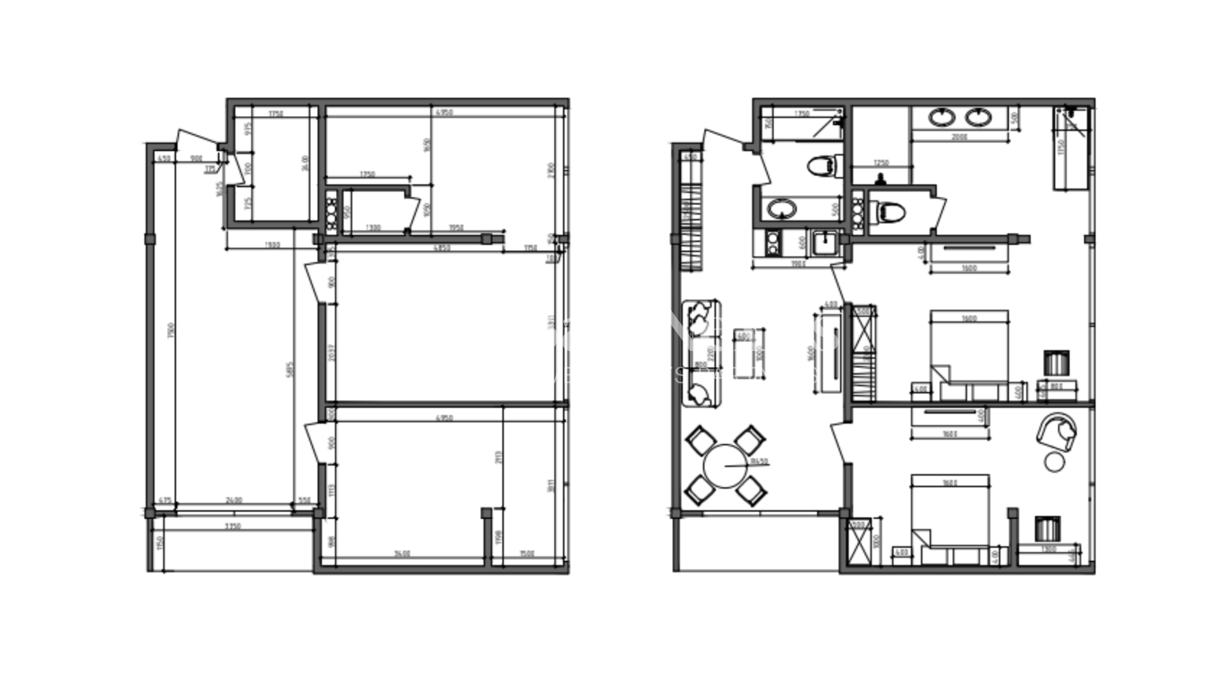 Apartment 2BR in Ubud photo 5