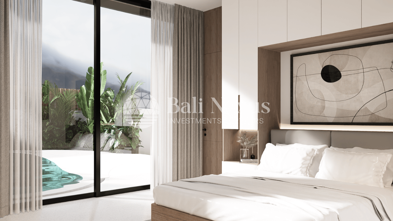 [Sold] Aquamarine Villas 3br photo 5