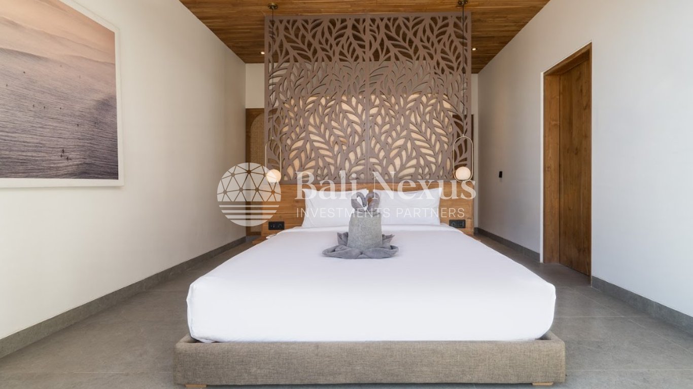 Villa 2BR in Uluwatu photo 9